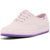 Women's Keds Champion Originals Leather