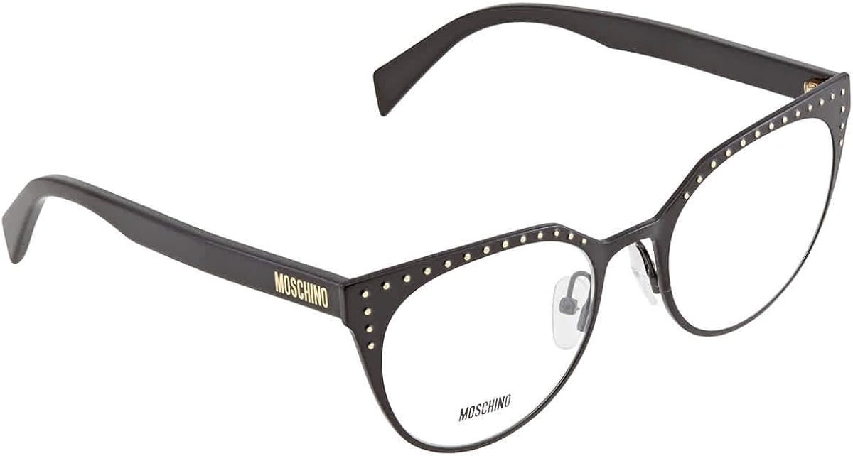 Montatura occhiali moschino Clearance