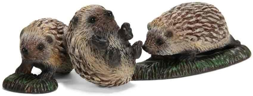 melissa and doug shopping cart replacement seat