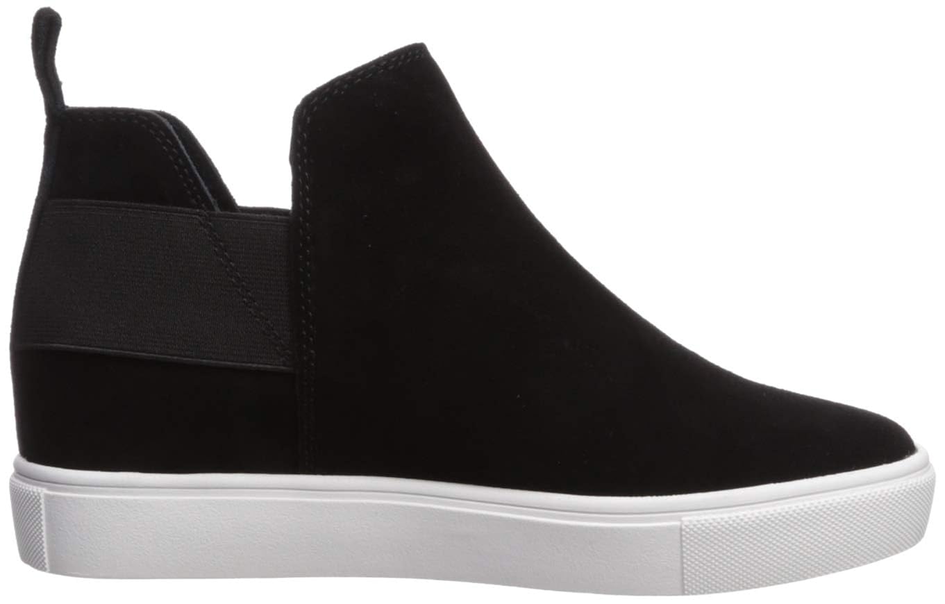 steve madden shane sneaker