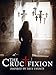 The Crucifixion