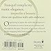Wabi Sabi: The Art of Everyday Life