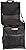NASCAR NASCAR Cooler Cushion with Seat Back