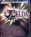The Legend of Zelda: Majora's Mask--Official Nintendo Player's Guide by 