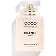 Chanel Coco Mademoiselle Hair Perfume 35ml