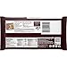 Hershey's Sugar Free Chocolate Chips, 8 Ounce (Pack of 2)