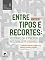 Livro Entre tipos e recortes: Histórias da imprensa integralista (Mundo Contemporâneo)