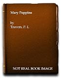 The Story of Walt Disney's Mary Poppins