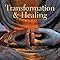 Essay on nhat hanh transformation and healing 02 picture