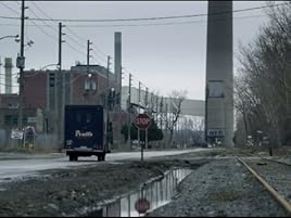 breakout kings amazon prime