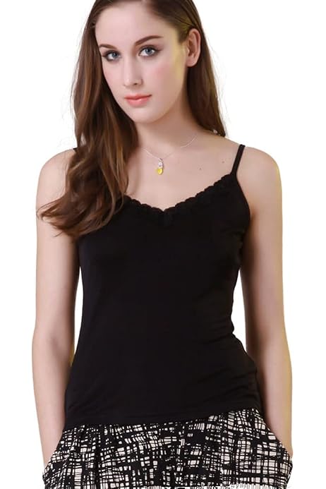 loft lace cami