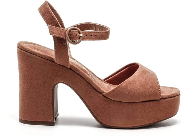 salto meia pata vizzano