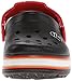 Crocs Kids 16160 Star Wars Vadar Clog (Toddler/Little Kid)