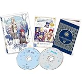 神々の悪戯 IV [DVD]