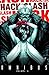 Hack/Slash Omnibus Volume 5 by 