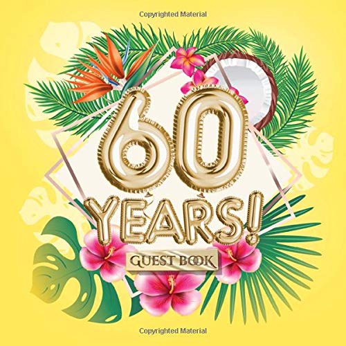 Top Sa Hba How Do You Say Happy 60th Birthday In Hawaiian