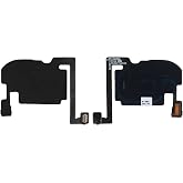 Duotipa New Proximity Light Sensor Replacement for iPhone 16 Pro