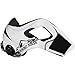 Elevation Training Mask 2.0 Strooper Sleeve - White - Small