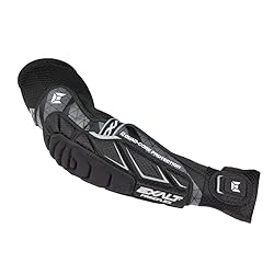 Exalt FreeFlex Pads