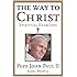 The Way to Christ: Spiritual Exercises