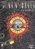Guns N' Roses Complete, Vol. 2 by