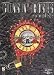 Guns N' Roses Complete, Vol. 2 by