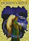 Guérir avec l'aide des anges : Cartes oracles by