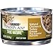 Purina Pro Plan Natural Wet Cat Food With Gravy, Natural Chicken and Turkey in Gravy Entree - (24) 3 oz. Pull-Top Cans