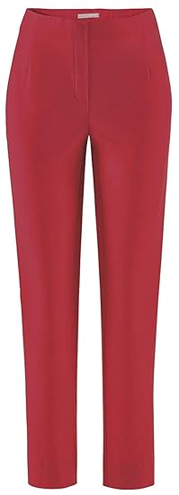 Stehmann Ina-740 ***THE ORIGINAL***BESTSELLER*** - 7/8 Hose - neue Trendfarben aus der Kollektion Frühjahr / Sommer 2017 (44,