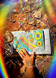 Livro Livroeta De Ouro Em Tempos De Ferro