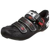 SIDI Genius 5 Pro Carbon 510k1obM%2BGL. SL160 Triathlon Shoes The Best Triathlon Shoes Reviewed