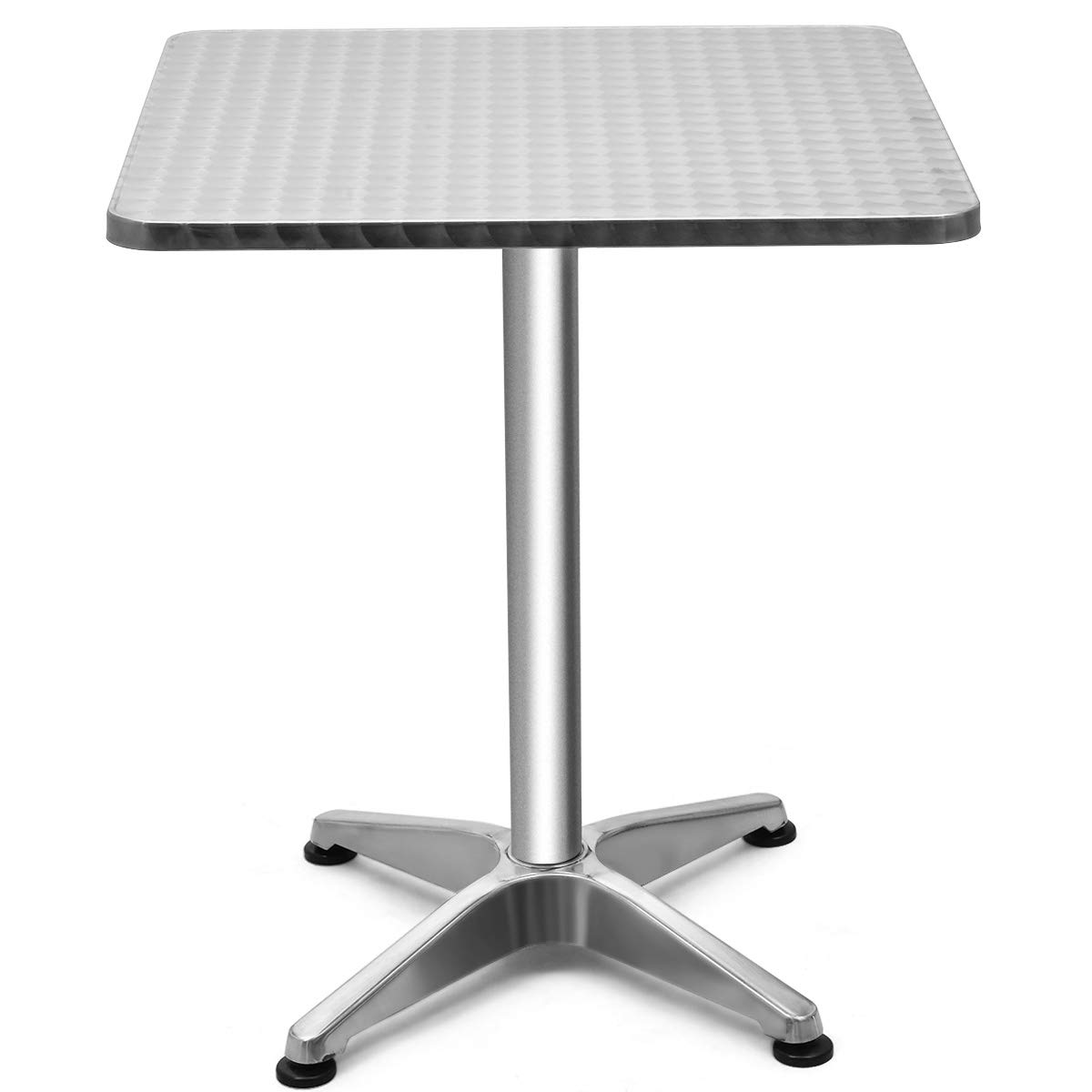 Best light up square coffee table