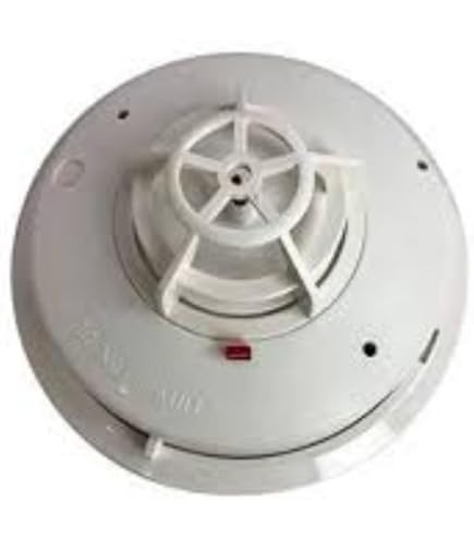 HARRY POTTER E La Camera Dei Segreti Dvd - Nuovo Sigillato EUR 8,90 - Foto 11