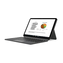 Amazon Fire Max 11 Keyboard Case