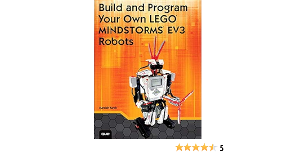 lego mindstorms amazon