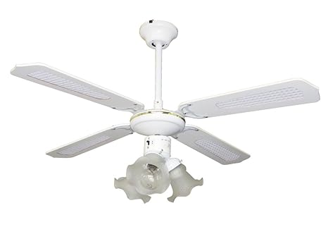 Orieme Fan Dallas B 3l White Amazon Co Uk Kitchen Home