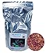 TL Reefs Deionization DI Resin Mixed Bed Color Changing 1.25lb (1 Piece)