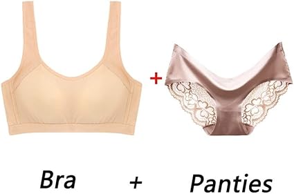 push up sports bra for small breasts