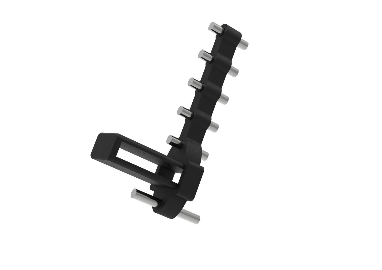 Tomat YagiUDA Remote Controller Antenna Signal Booster