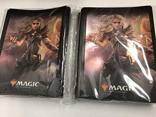 Amazon Co Jp Mtg スリーブ 慈悲深きセラ 50 2セット 計100枚 ホビー 通販 Amazon Co Jp Mtg スリーブ 慈悲深きセラ 50 2セット 計100枚 ホビー 通販