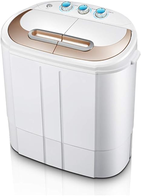 Amazon Co Jp ミニキャンプ洗濯機 コンパクトダブルタブ洗濯機 屋外旅行用洗車機 3kgの耐荷重 560x365x585mm 白 ホーム キッチン Amazon Co Jp ミニキャンプ洗濯機 コンパクトダブルタブ洗濯機 屋外旅行用洗車機 3kgの耐荷重 560x365x585mm 白 ホーム キッチン