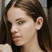 Stud Earrings Opal - 14k Gold Dipped 6mm or 3mm Tiny White Opal Womens Stainless Earring Pair Set Celebrity Approved
