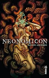 Neonomicon