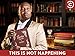 This Is Not Happening Season 4