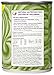 Wellness Turkey - 12 x 12.5 oz