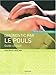 Diagnostic par le pouls : Guide clinique by 