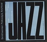 JAZZ 6:CHICAGO 2                                   image