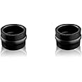 Drive Shaft Seal for Taylor Soft Serve Machines (2 Pack)