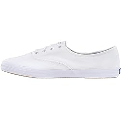 Keds Women's Champion Original Canvas