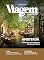 Livro Revista Viagem e Turismo [ed.311] - 09/2024